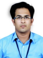 ARUN CHANDRAMOHAN | Al-Azhar College of Pharmacy
